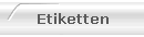 Etiketten