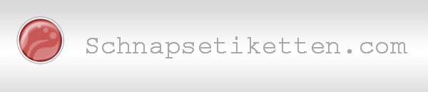 n2Banner